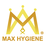 Max-Hygiene-AppleTouch