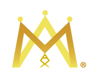 Max Hygiene Company Logo