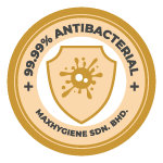 About MaxHygiene