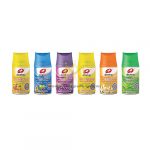 Airenergy Metered Spray