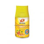 Airenergy Metered Spray