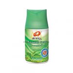 Airenergy Metered Spray