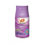 Airenergy Metered Spray