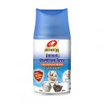 Airnergy Automatic Disinfectant Spray