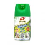 Airnergy Disinfectant Spray 250ml