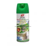 Airnergy Disinfectant Spray 400ml