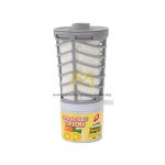 Continuous Scent Mandarin Orange