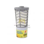 Continuous Scent Mango Blossom