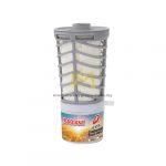 Continuous Scent Radiant