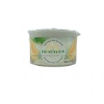 Max Hygiene Adjustable Fan Refill Honeydew