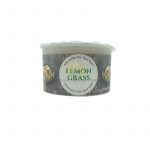 Max Hygiene Adjustable Fan Refill Lemongrass