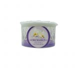 Max Hygiene Adjustable Fan Refill Orchard