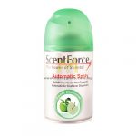 ScentForce Air Freshener Apple Blossom