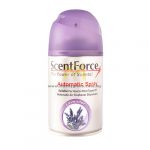ScentForce Air Freshener Lavender
