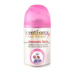 ScentForce Air Freshener Mix Floral