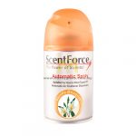 Scent Force Air Freshener Vanilla Bouquet