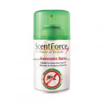 ScentForce Mosquito Repellent Spray