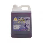 Air Sanitizer Deordorizer Lavender