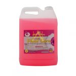 AntiBacteria Floor Care Orchard
