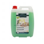 Apple Liquid Soap