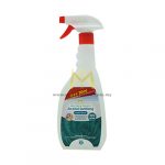 MaxHygiene Sanitizing Product