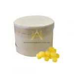 Urinal Hygiene Product