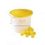 Urinal Hygiene Product