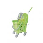 Mop Bucket Product