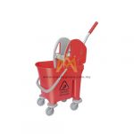 Mop Bucket Product