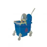 Mop Bucket Product