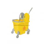 Mop Bucket Product