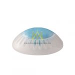 Urinal Hygiene Product