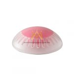 Urinal Hygiene Product