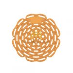 Urinal Hygiene Product