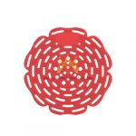 Urinal Hygiene Product