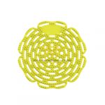 Urinal Hygiene Product