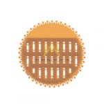 Urinal Hygiene Product