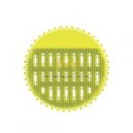 Urinal Hygiene Product