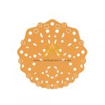 Urinal Hygiene Screen