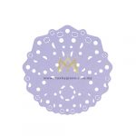 Urinal Hygiene Product