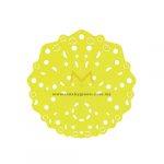 Urinal Hygiene Product