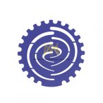 Urinal Hygiene Product