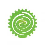 Urinal Hygiene Product