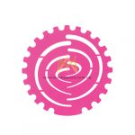 Urinal Hygiene Product