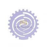 Urinal Hygiene Product