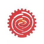 Urinal Hygiene Product