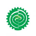 Urinal Hygiene Product