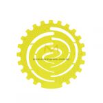 Urinal Hygiene Product