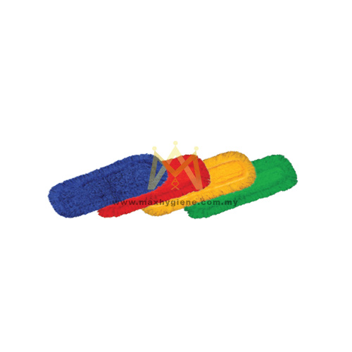 Mop Product