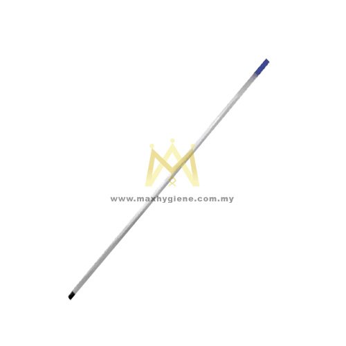 Mop Product